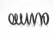 Fahrwerksfeder hinten rechts SUBARU LEGACY IV (BL) 2.0 R AWD