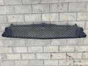 Kühlergrill oben Mercedes-Benz B-Klasse Sports Tourer (W246, W242) A2468851122