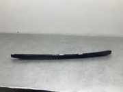 Türverkleidung links hinten BMW 5er (G30, F90) 5135738275
