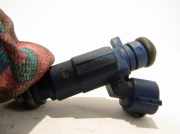 Einspritzdüse KIA CEED Sportswagon (CD) 1.6 353102B000