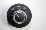Blinkerschalter VW Touareg II (7P) 7P6941435D