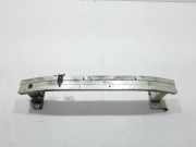 Stoßstangenbalken vorne RENAULT CLIO IV (BH_) 1.5 dCi 75 752107216R