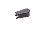Abdeckkappe Scheinwerferwaschanlage links MERCEDES-BENZ G (W463) G 500 (463.234) A4638240200
