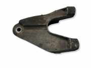 Motorhalter rechts FORD TRANSIT Furgon 2.2 TDCi [RWD] D04YA