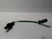 Lambdasonde Jaguar X-Type (X400) XC2F9F472A1A