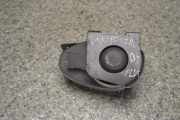 Alarmsirene VW PASSAT Variant B5 (3B6) 1.9 TDI GN188VM