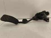 Gaspedal VW PASSAT Variant B5 (3B6) 1.9 TDI 6PV00777008