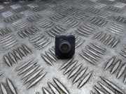 Heckklappe Rückfahrkamera PEUGEOT TRAVELLER 2.0 BlueHDi 180 0263007021 9809301080