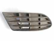 Gitter Grill vorne links VW GOLF PLUS (5M1, 521) 1.9 TDI 5M0853665
