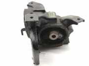 Getriebelager TOYOTA AVENSIS Estate (_T27_) 2.2 D-4D (ADT271_)