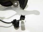 Radnaben vorne links