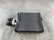 Wärmetauscher Innenraumheizung SEAT IBIZA IV SPORTCOUPE (6J1, 6P5) 1.6 LPG 6Q0121065M