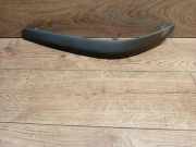 Front Bumper Center Moulding MAZDA PREMACY (CP) 1.9 C10050B51