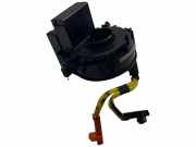 LENKWINKELSENSOR AIRBAGSCHLEIFRING WICKELFEDER TOYOTA RAV 4 III (_A3_) 2.0 (ZSA35_) 12090