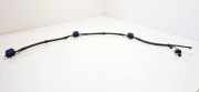 SCHLAUCH SCHEIBENWASCHANLAGE BMW 7 (F01, F02) 740 i, Li 53280348