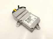 Airbag-Steuergerät BMW X3 (G01, F97) xDrive 30 i A3C00183502