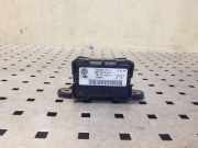 Beschleunigungssensor VW GOLF V Variant (1K5) 1.9 TDI 7H0907655A