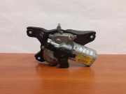 Heckscheibenwischermotor BMW X5 (E70) xDrive 40 d 6942165 54003205