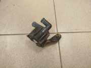 ZUSATZWASSERPUMPE BMW 5 Gran Turismo (F07) 530 d 9167206
