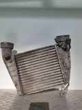 Ladeluftkühler VW PHAETON (3D_) 3.0 V6 TDI 4motion 3D0145803