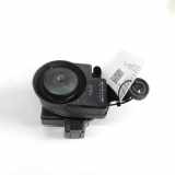 Handsensor für Alarmanlage Audi A7 Sportback (4G) 1K0951605C