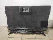 Andere Teile des Innenraums BMW 5 Gran Turismo (F07) 550 i xDrive 9167384