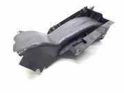 Luftansaugrohr BMW 3 Compact (E46) 316 ti 8268375