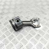 Kolben BMW X5 (E53) 3.0 d 7786998 2249815