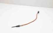 Abgastemperatursensor VOLVO C30 1.6 D2 6M5112B591EA