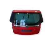 Kofferraumdeckel OPEL ZAFIRA TOURER C (P12) 2.0 CDTi