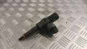 Einspritzdüse VW TOURAN (1T1, 1T2) 1.9 TDI 038130073AG