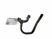 Andere Steuergeräte FORD FIESTA VII 1.1 Ti-VCT 0261230379