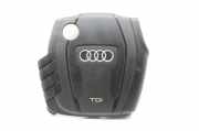 Motorabdeckung AUDI A6 Avant (4G5, C7, 4GD) 2.0 TDI 06L103925AB