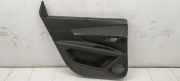 Türpolster hinten links PEUGEOT 5008 II (MC, MJ, MR, M4) 1.5 BlueHDi 98307118BY