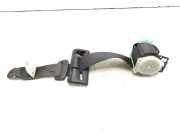 Sicherheitsgurt hinten rechts MAZDA 6 Station Wagon (GY) 2.0 DI 0431107