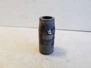 Absorber Cylinder Protection MASERATI GHIBLI (M157) 3.0 S Q4