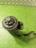 Behälter Servolenköl BMW X5 (E70) 678228605