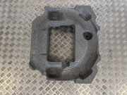 Reserveradverkleidung VOLVO XC60 II (246) 2.0 T5 AWD 31680033
