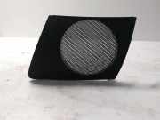 Lautsprecherabdeckung TOYOTA AYGO (_B1_) 1.0 (KGB10_) 554720H010
