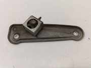 Montagesatz für Abgasanlage BMW 3er (F30, F80) 8632096
