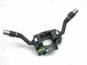 Blinkerschalter Land Rover Range Rover Evoque I (L538) K8D213N064BD