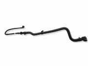 Bremsschläuche OPEL MOKKA / MOKKA X 1.6 CDTI GB16897
