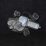 Heckscheibenwischermotor TOYOTA AVENSIS (_T25_) 2.0 D-4D (CDT250_) 85130-05090 259600-0092