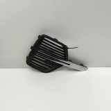 Gitter Grill vorne rechts VOLVO XC60 II (246) T6 Plug-In Hybrid AWD 32234949