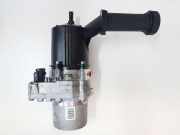 Servolenkungspumpe CITROËN C4 CACTUS 1.6 HDi 90 115968D4112022179