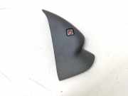 Schwellerleisten Peugeot 308 II ()