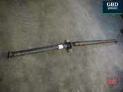 Kardanwelle Mazda 6 Stufenheck (GJ, GL) KH2125100