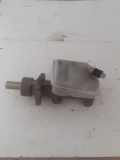 Bremszylinder CITROËN XSARA PICASSO (N68) 1.8 16V 210287.99 21028799