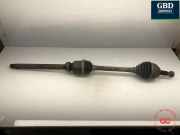 Kardanwelle Opel Vivaro B Combi (X82) 9839513280