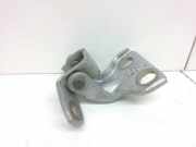 Karosserie Nissan Primera (P11)